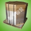 hangyu ibc，PAPER IBC,包裝箱