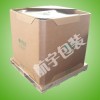 IBC周轉(zhuǎn)箱，液體周轉(zhuǎn)箱，運輸周轉(zhuǎn)箱，物流周轉(zhuǎn)箱，托盤周轉(zhuǎn)箱