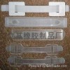 手挽扣，塑料手挽扣，塑膠手挽扣，彩盒手挽扣，紙箱手挽扣