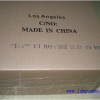 廠(chǎng)家供應(yīng)大字符紙箱噴碼機(jī)、大字噴碼機(jī)