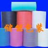 供應(yīng)EPE珍珠棉，珍珠棉板材，珍珠棉卷材