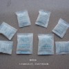 干燥劑，橋頭，常平，謝崗，清溪，藍色干燥劑，干燥劑，橫瀝