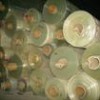 供應(yīng)PET聚酯薄膜杜邦鴻基PET 日本東麗PET膠片