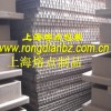 供應(yīng)蜂窩板