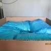 濟南雙灃供應蔬菜出口大包裝箱