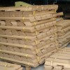紙護(hù)角,上海紙護(hù)角,護(hù)角條