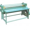 專業(yè)生產(chǎn)供應(yīng)瓦楞紙過膠機，卡紙上膠機 裱坑機生產(chǎn)廠家
