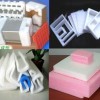 珍珠棉內(nèi)襯 珍珠棉制品 免費(fèi)珍珠棉打樣