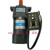 【優(yōu)質(zhì)】調(diào)速電機(jī)，萬鑫調(diào)速電機(jī)，上海萬鑫微型減速電機(jī)價(jià)格