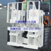 傾翻叉、傾翻架、叉車夾具、夾抱車、抱夾