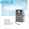 小字符噴碼機 S60 噴碼設備