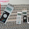 箱紙板水分儀，紙托盤水分檢測儀,瓦楞紙濕度測量儀