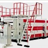 泡沫成型機(jī)廠家國(guó)內(nèi)泡沫機(jī)械先鋒企業(yè)