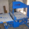 蜂窩紙板直切機(jī)，新型直切機(jī)，全自動(dòng)直切機(jī)