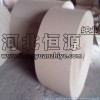 紗管紙，B級(jí)紗管紙，C級(jí)紗管紙，河北紗管紙，恒源紗管紙
