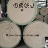 紗管紙，河北紗管紙，紗管紙廠，紗管紙報(bào)價(jià)