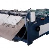 PJ-2700全自動(dòng)拼接機(jī)供應(yīng) 溫州志宏
