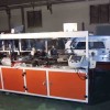 全自動(dòng)紙箱裹包機(jī)