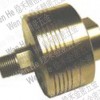 RB-014L優(yōu)質(zhì)旋轉(zhuǎn)接頭
