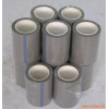 鐵氟龍膜膠帶，高溫粘膠帶，純特氟龍膠帶，四氟膠帶低價(jià)供應(yīng)