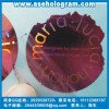 全息易碎標(biāo)、汕頭散熱器防偽標(biāo)簽設(shè)計(jì)制作公司