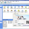 供應(yīng)造紙廠管理系統(tǒng),原紙倉(cāng)庫(kù)管理系統(tǒng),原紙進(jìn)銷(xiāo)存,地磅管理