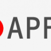 APFE2015 上海國際離型紙及離型膜展覽會(huì)