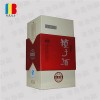 加工定制各種食品，藥品，酒類(lèi)，油類(lèi)，茶類(lèi)包裝盒