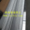 包裝紙箱機(jī)械系列條型毛刷廠家直銷(xiāo)，規(guī)格可定制，