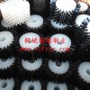 包裝機(jī)械毛刷廠家直銷(xiāo)價(jià)格