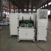 紙板提手安裝機(jī)、穿提手設(shè)備