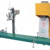 顆粒粉粒混合（肥料、飼料）包裝機(jī)