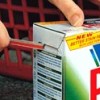 易拉線、撕裂帶、隱形手提