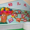 上海閉生供應(yīng)環(huán)保工業(yè)膠，無(wú)包裝膠帶，透明包裝膠