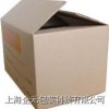 紙箱廠，瓦欏紙箱，紙盒，紙板箱