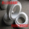 供應(yīng)紙箱印刷開(kāi)槽機(jī)毛刷