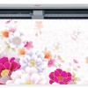 飛碟2160數(shù)碼印花機 服裝印花、坯布印花