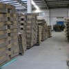 生產(chǎn)加工各種規(guī)格瓦楞紙箱、紙盒