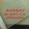 廠家直銷(xiāo)瓦線堆碼機(jī)毛刷 堆碼機(jī)毛刷生產(chǎn)廠家
