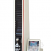拉力機(jī)廠家   湖北電子拉力機(jī)廠家   電子拉力機(jī)廠家價格