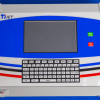 TN600P噴碼機