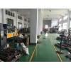 手動高速釘箱機、雙伺服高速釘箱機、紙箱釘裝機、打釘機、裝釘機