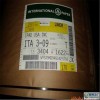 上海供應浙江滬地區(qū)美國華松?？?/></a>
<div><a href=