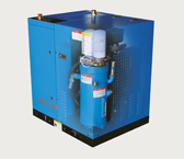 UD5-8kW螺桿式空壓機(jī)