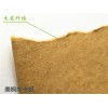 供應(yīng)美國?？堖M(jìn)口?？?70至450克