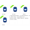 廣東星宇耐力新材料股份有限公司，22年來，專注做膠水的企業(yè)
