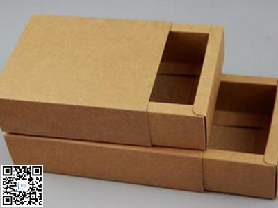 紙張變形對紙盒成型的影響 紙張變形對紙盒成型的影響
