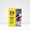 廣州紙箱廠，專業(yè)定制產(chǎn)品紙箱彩箱