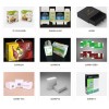 任丘印刷廠，任丘紙箱廠，任丘紙盒廠