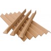 新鄉(xiāng)紙護(hù)角， 廠家大量供應(yīng)，新鄉(xiāng)正興包裝